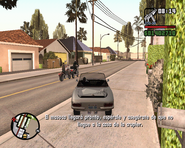 Archivo:KTHH-14.png