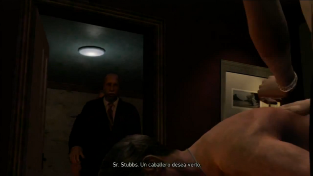 Archivo:Leavis 3.png