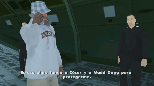 Archivo:Madd Dogg 11.png