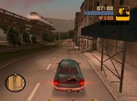 Red Light district GTA3.jpg