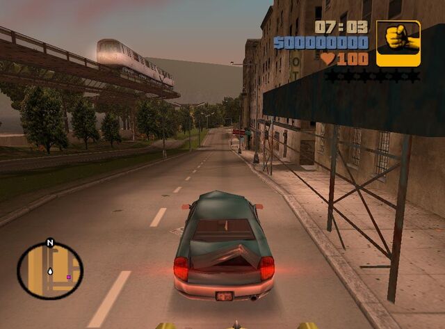 Archivo:Red Light district GTA3.jpg