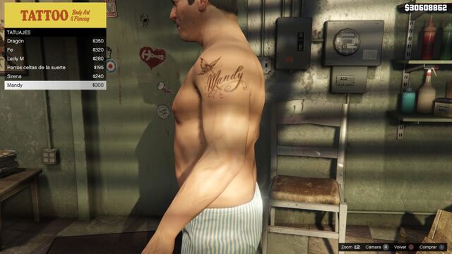 Archivo:TatuajeMandyMichael.jpg