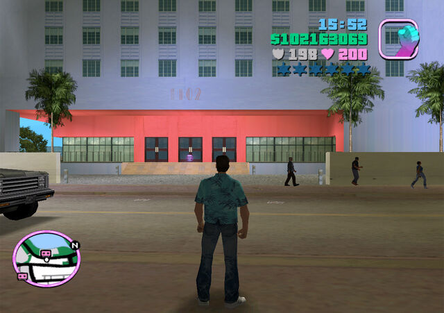 Archivo:Calle washington1.jpg