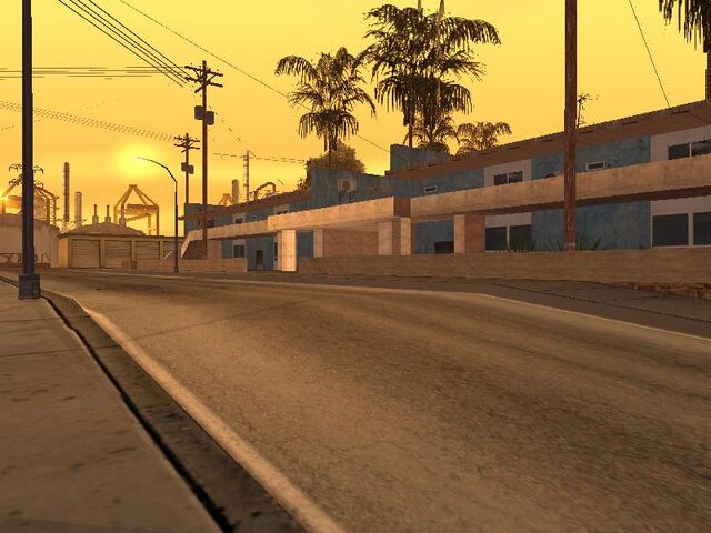 Archivo:Conjunto RDPS2.jpg