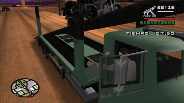Archivo:Cop Wheels 12.png