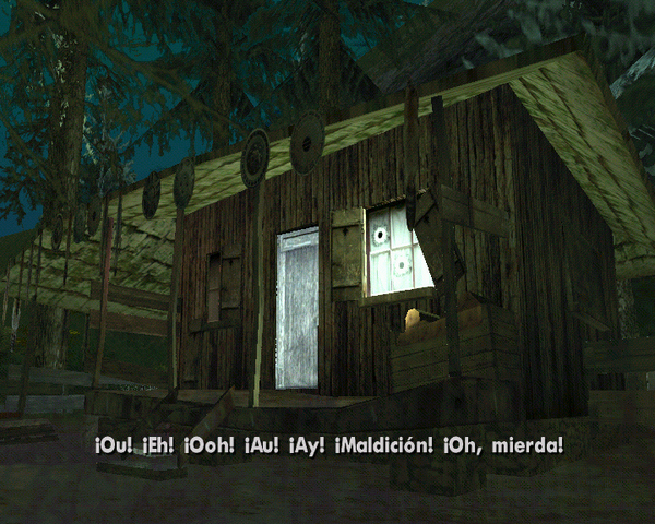 Archivo:GoneCourting6.png