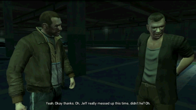 Archivo:Jeff 10.png