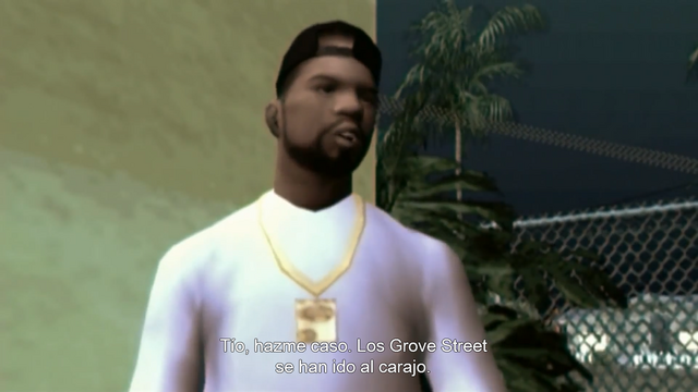 Archivo:Líder balla 2.png