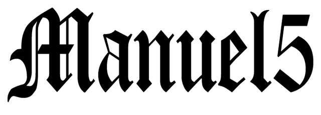 Archivo:Manuel5Firma.png