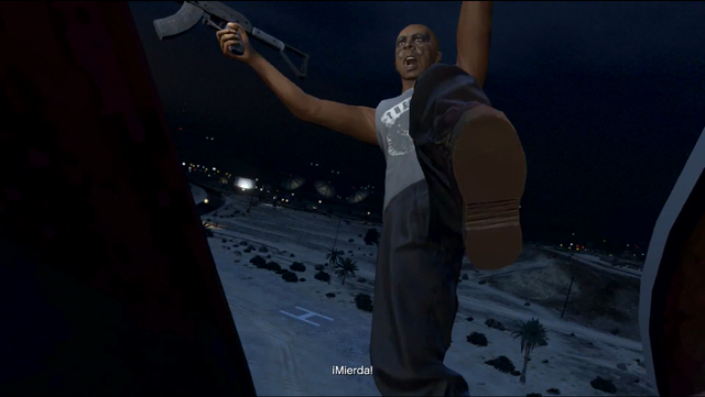 Archivo:Ron, el nervioso 9.png