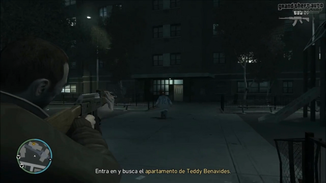Archivo:Alonso Gómez 5.png