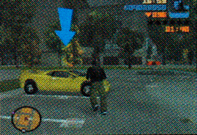 Archivo:GTA3GTAmisionInfernusamarillo.png