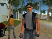 Gta-vc young man.jpg