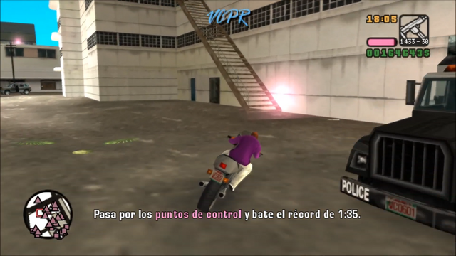 Archivo:Playground on the Town.png