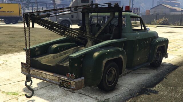 Archivo:Towtruck V Parte Trasera.jpg