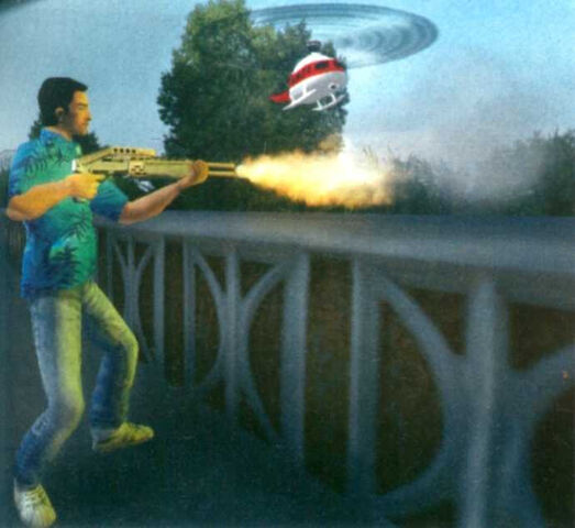 Archivo:Beta helicopter.jpg