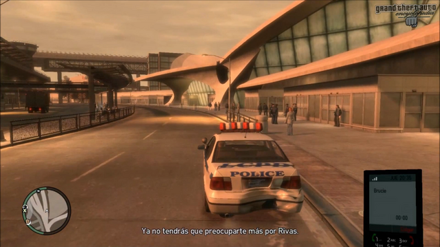 Archivo:Brucie Kibbutz 12.png