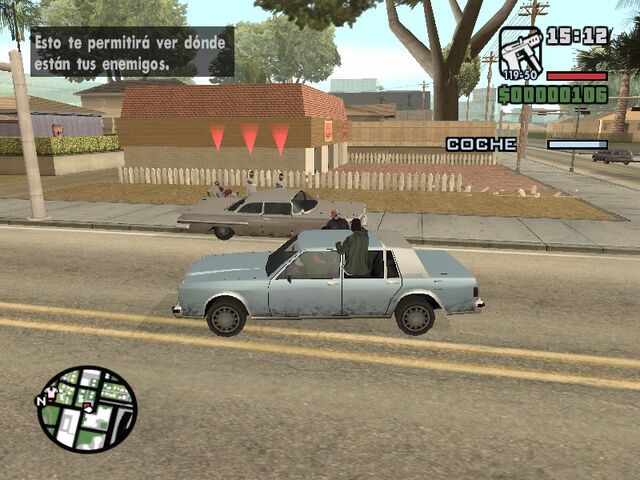 Archivo:Drive-By11.jpg