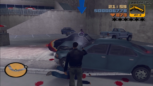 Archivo:Explosiva acción macarra3.png