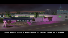 Extorsion3.png