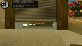 GTA LCS Snuff (I).png