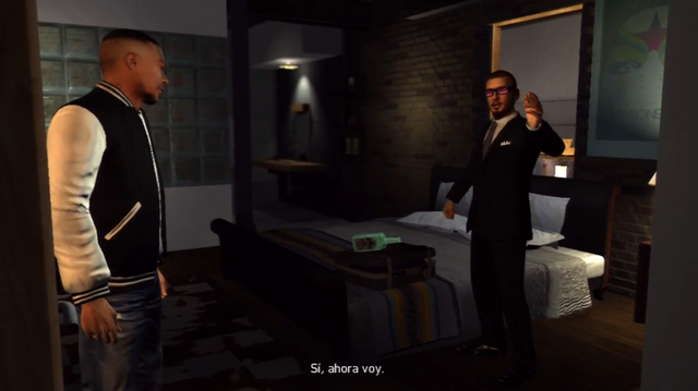 Archivo:Gay Tony 122.png