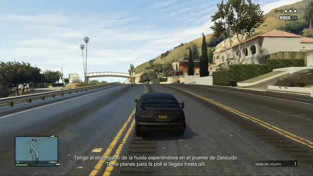 Archivo:GolpealFleeca9.png