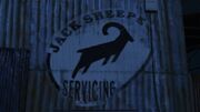 JacksheepeLogoV