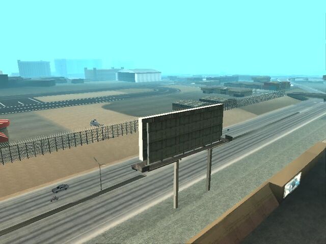 Archivo:JuliusThruway8.jpg