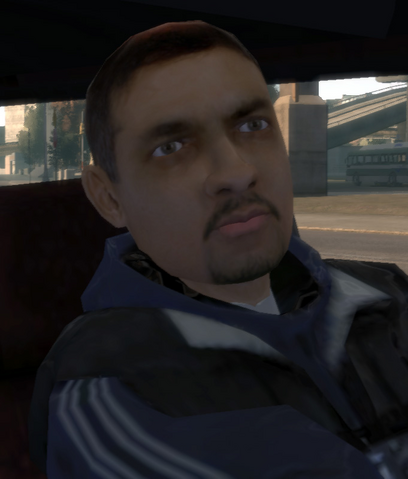 Archivo:Mohammed en GTA IV.png