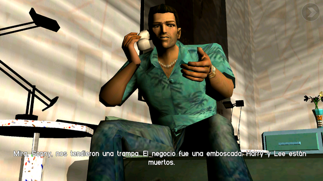 Archivo:Un viejo amigo3.png