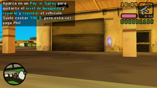 Archivo:VSLC7.png