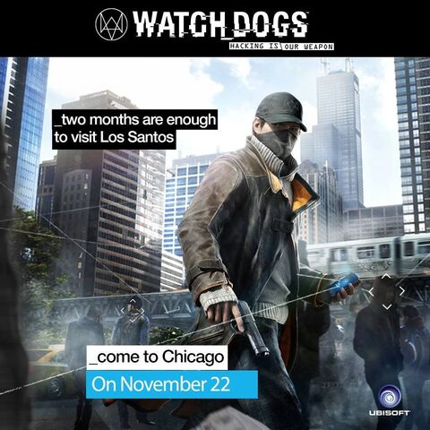 Archivo:WD-VisitChicago-GTAV.jpg