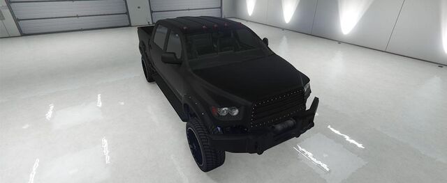 Archivo:Contender-GTAV-RGSC.jpg