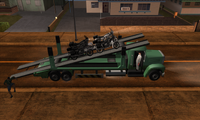 CopWheels6.png
