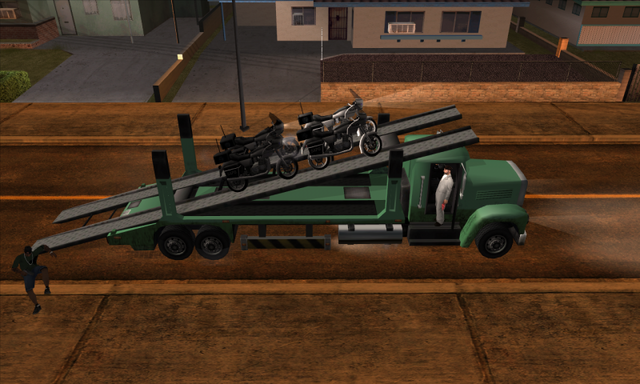 Archivo:CopWheels6.png