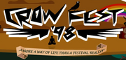 Crowfest98.png