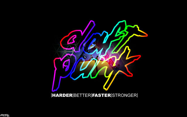Archivo:Daft-punk-d.jpg