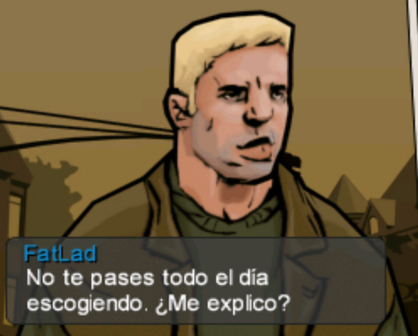 Archivo:FatLad CW.png