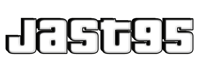 Archivo:Firma Jast.png