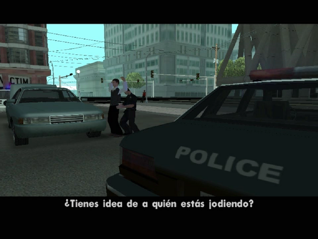 Archivo:Fiscal 4.png