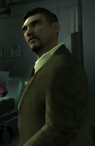 Archivo:Guardaespaldas de Jon Gravelli.png
