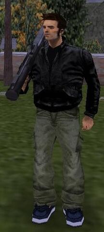 Archivo:Lanzacohetes GTA 3.jpg