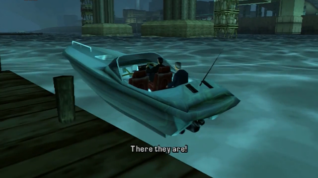 Archivo:MassimoTorini8.png