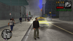 TaxiEsperandoteLCS