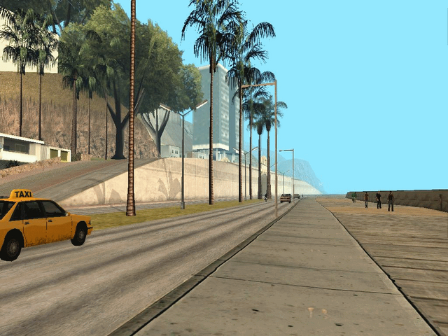 Archivo:AutopistaLS32.png