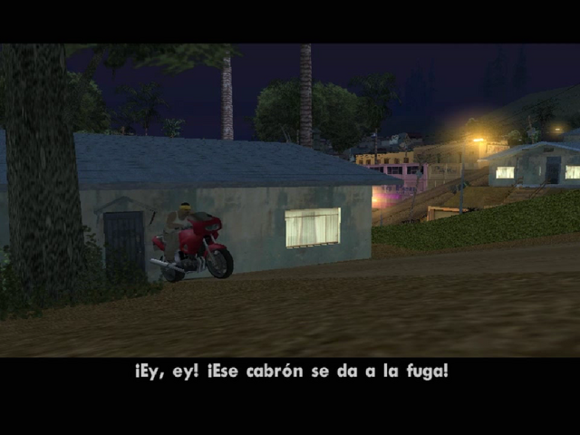 Archivo:Freddy 3.png