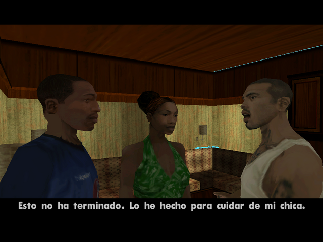 Archivo:GTA SA KIE 2.png
