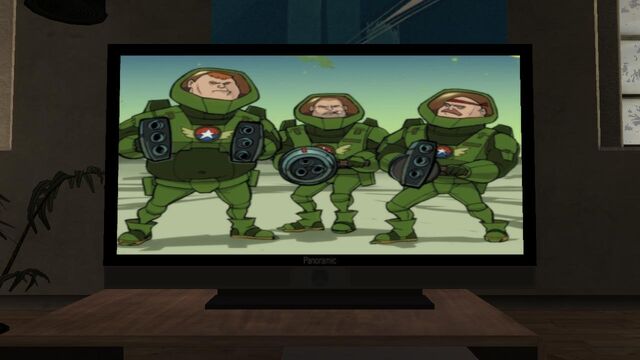 Archivo:Halo GTA IV.jpg