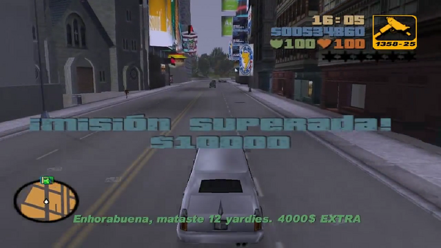 Archivo:Heroína 3.png